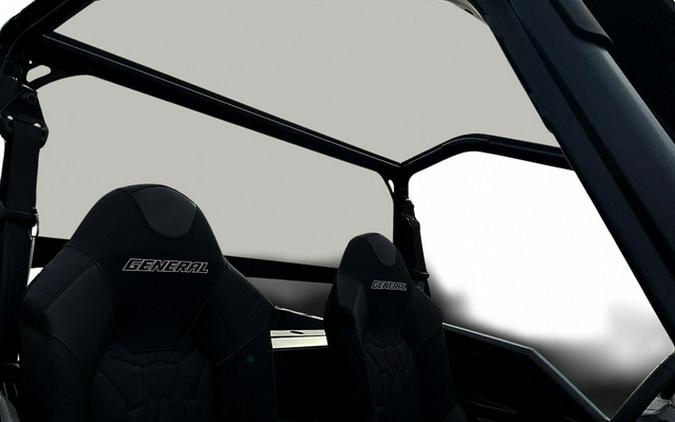 2025 Polaris GENERAL 1000 Premium