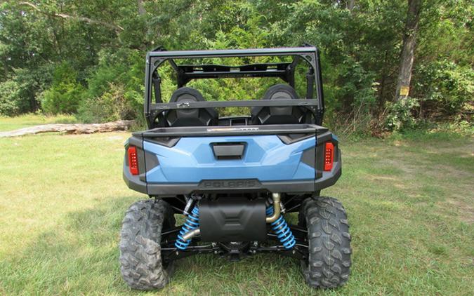 2025 Polaris GENERAL 1000 Premium