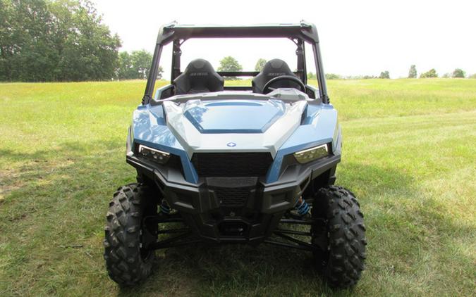 2025 Polaris GENERAL 1000 Premium