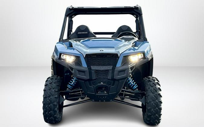 2025 Polaris GENERAL 1000 Premium