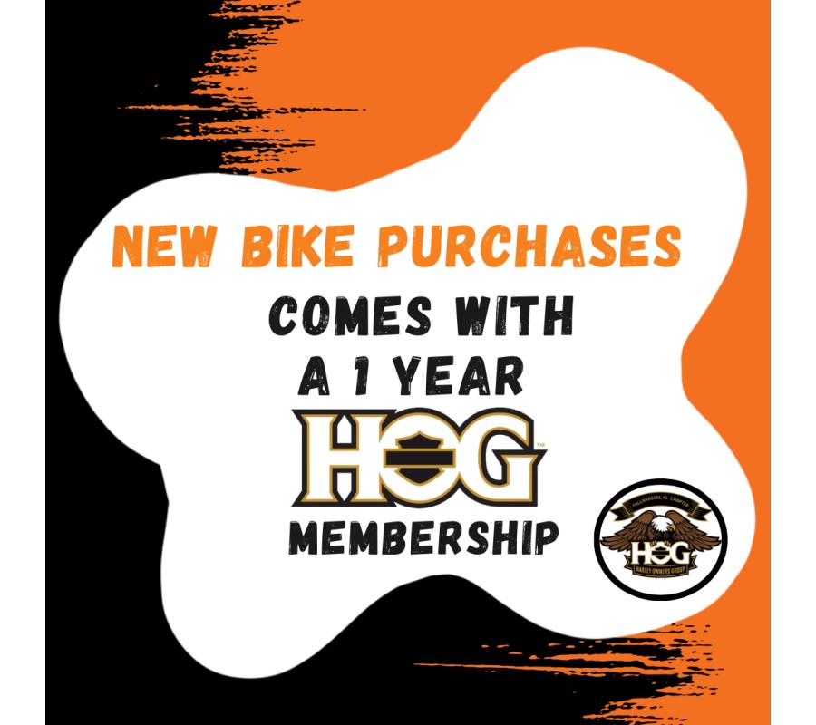 FLTRT 2025 Road Glide® 3