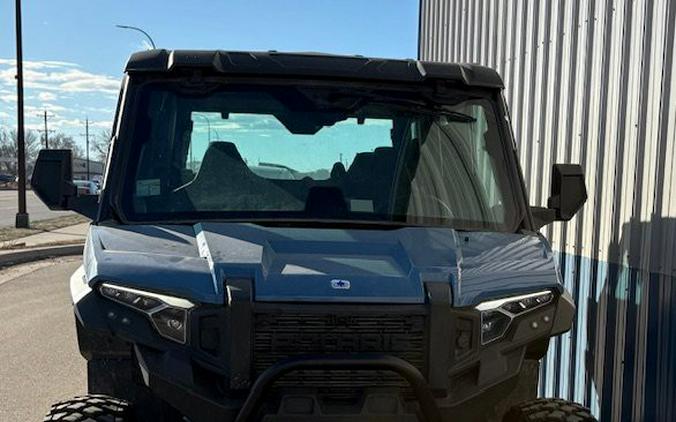 2024 Polaris XPEDITION ADV 5 Northstar