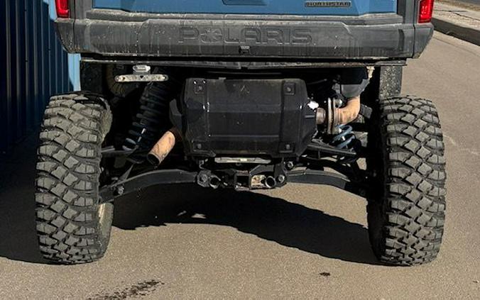 2024 Polaris XPEDITION ADV 5 Northstar