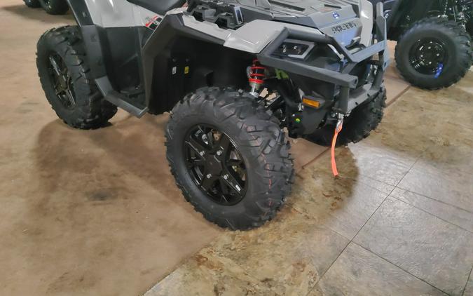 2023 Polaris Sportsman® 850 Ultimate Trail