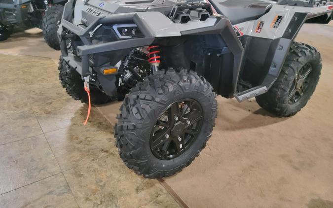 2023 Polaris Sportsman® 850 Ultimate Trail