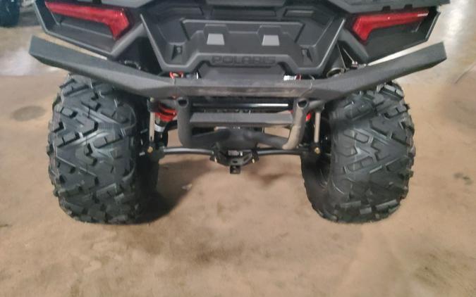 2023 Polaris Sportsman® 850 Ultimate Trail