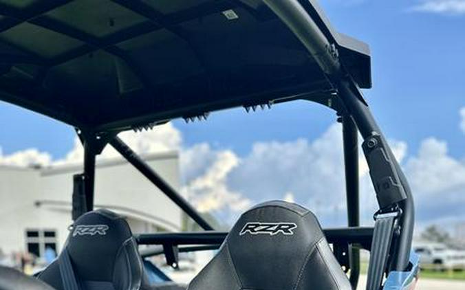 2024 Polaris® RZR Trail S Sport