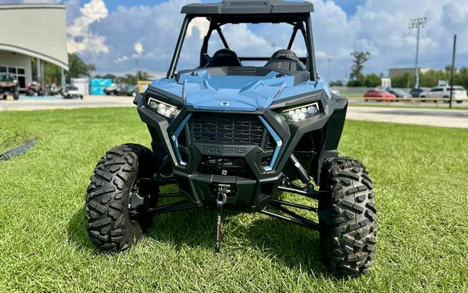 2024 Polaris® RZR Trail S Sport