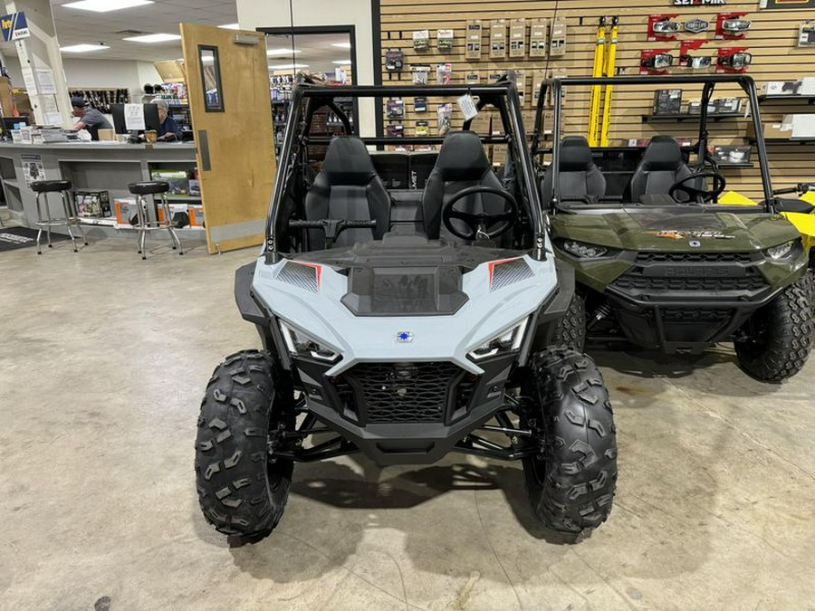 New 2024 Polaris RZR 200 EFI - Youth SXS Ages 10+