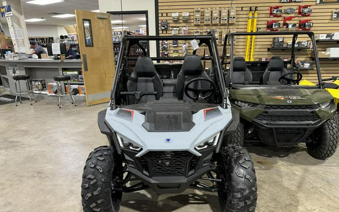 New 2024 Polaris RZR 200 EFI - Youth SXS Ages 10+