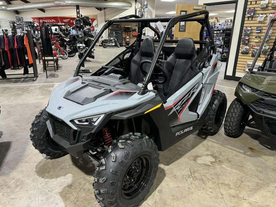 New 2024 Polaris RZR 200 EFI - Youth SXS Ages 10+