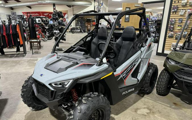 New 2024 Polaris RZR 200 EFI - Youth SXS Ages 10+