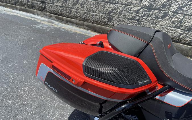 2024 Harley-Davidson CVO™ Road Glide®