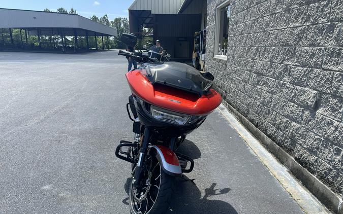 2024 Harley-Davidson CVO™ Road Glide®