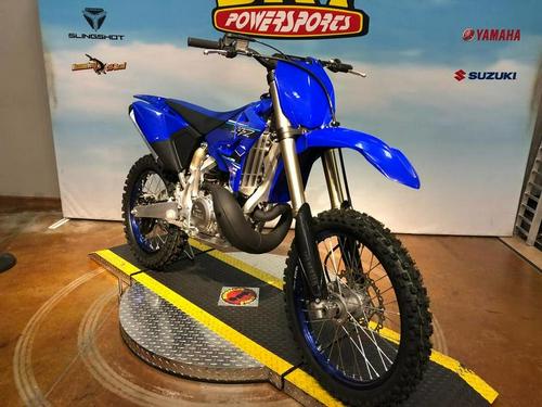 2021 yz250 for sale near me