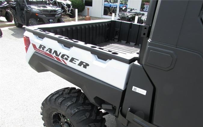 2024 Polaris Industries Ranger XP 1000 NorthStar Edition Trail Boss