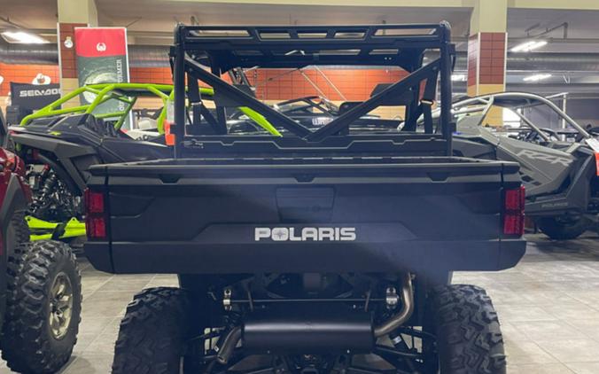 2024 Polaris Ranger 1000 Premium