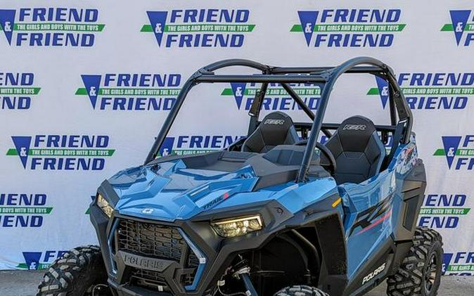 2024 Polaris® RZR Trail S Sport