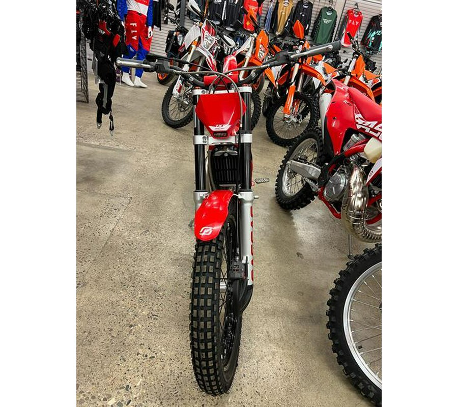 2023 GASGAS Gas Gas TXT 300