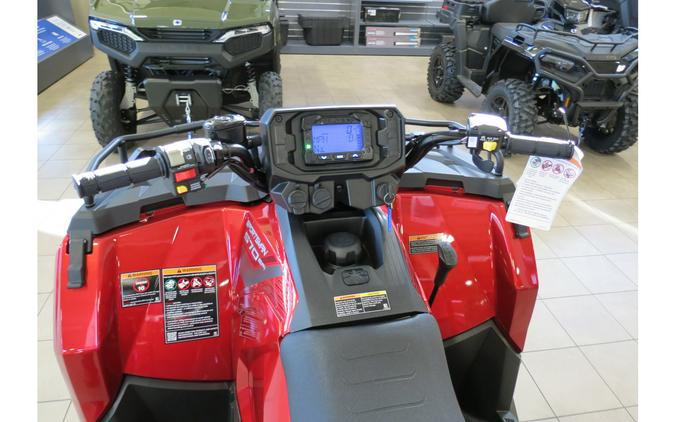 2026 Polaris Sportsman® 570 Trail
