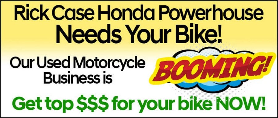 2024 Honda Pioneer 700-4 Deluxe