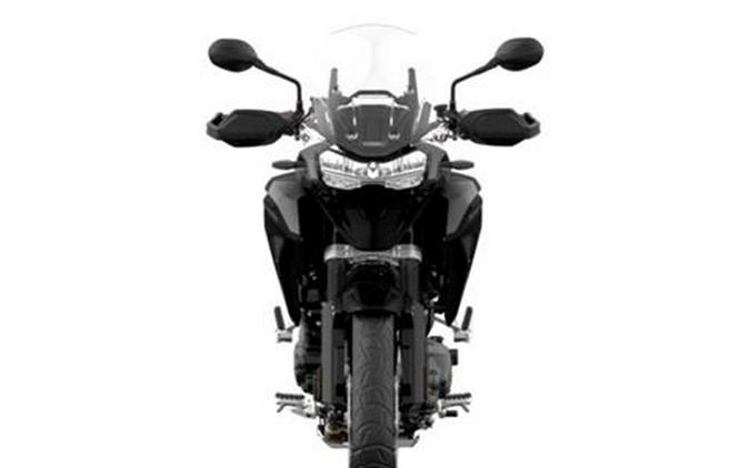 2023 Triumph Tiger 1200 GT Pro