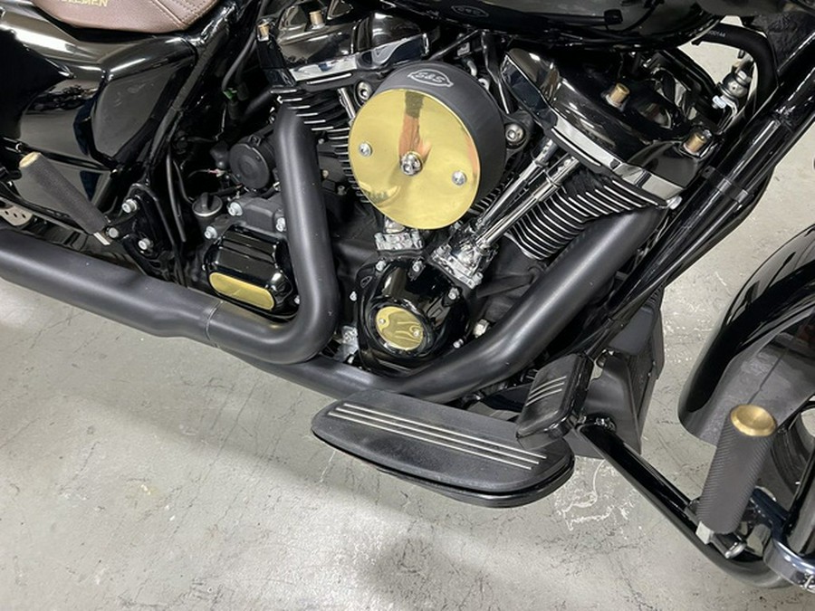 2020 Harley-Davidson FLTRXS - Road Glide Special