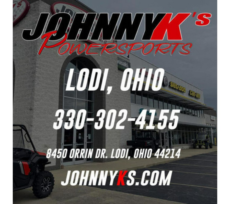 2012 Harley-Davidson FLHTC - Electra Glide Classic