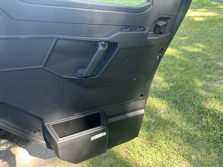 2026 Polaris Ranger XP 1000 NorthStar Premium Polaris Pursuit C