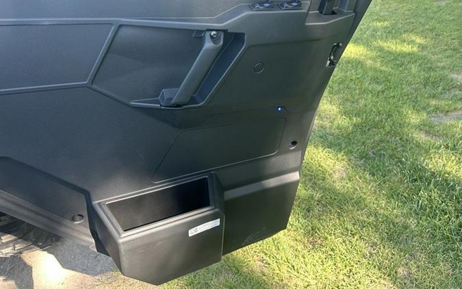 2026 Polaris Ranger XP 1000 NorthStar Premium Polaris Pursuit C