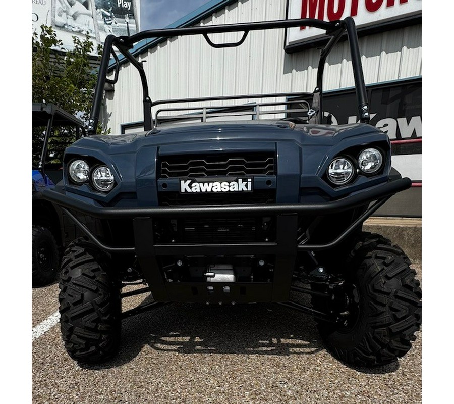 2027 Kawasaki MULE PRO-FXR™ 1000