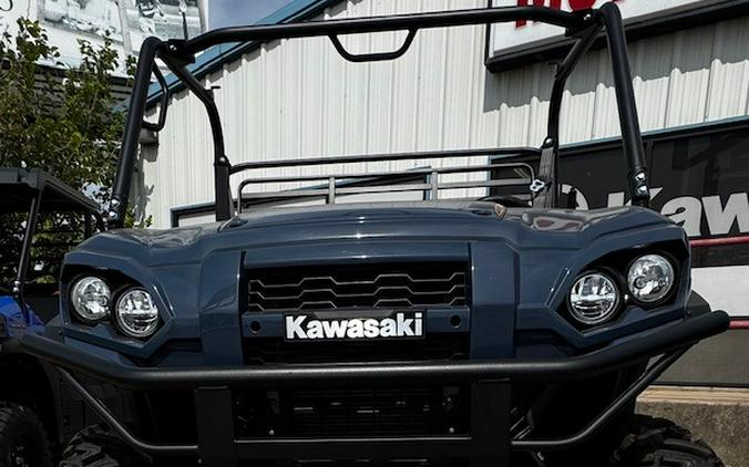 2027 Kawasaki MULE PRO-FXR™ 1000