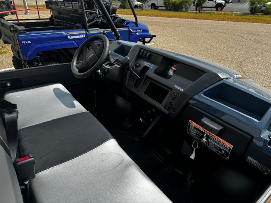 2027 Kawasaki MULE PRO-FXR™ 1000