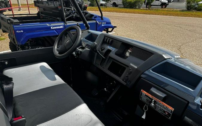 2027 Kawasaki MULE PRO-FXR™ 1000