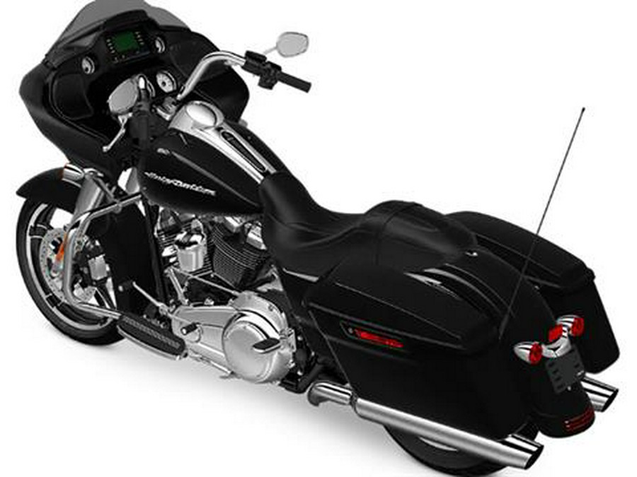 2018 Harley-Davidson Road Glide®