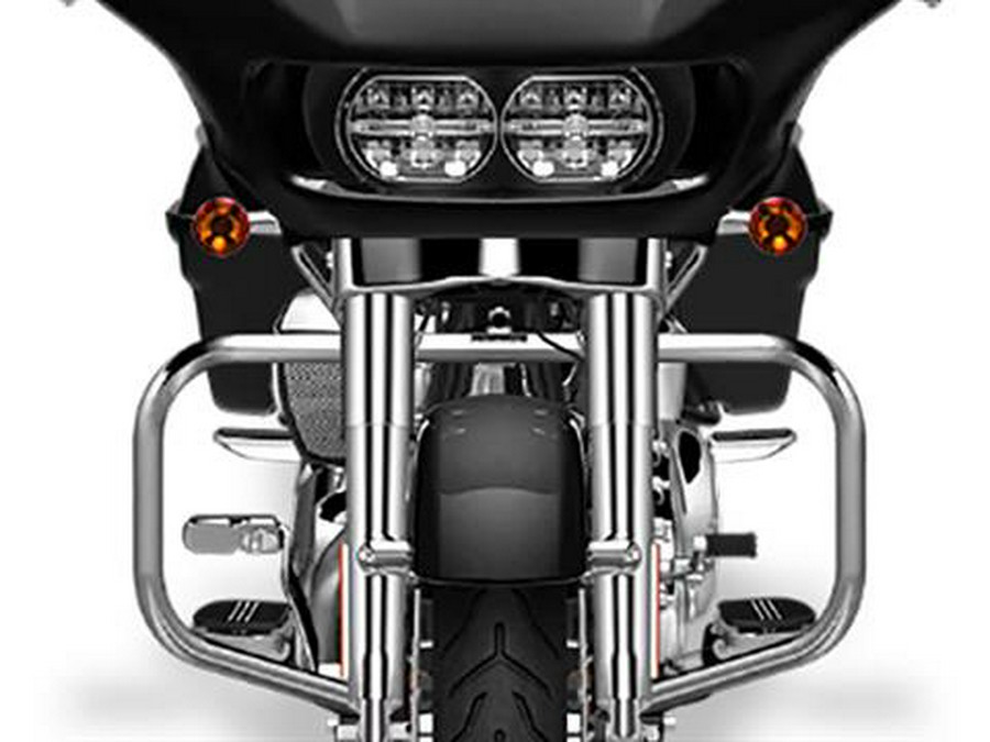 2018 Harley-Davidson Road Glide®