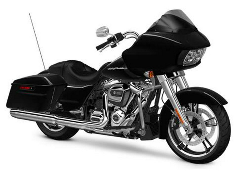 2018 Harley-Davidson Road Glide®