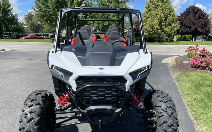 2024 Polaris Industries RZR XP 4 1000 Sport