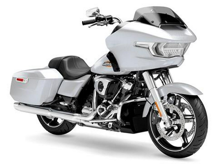 2024 Harley-Davidson Road Glide®