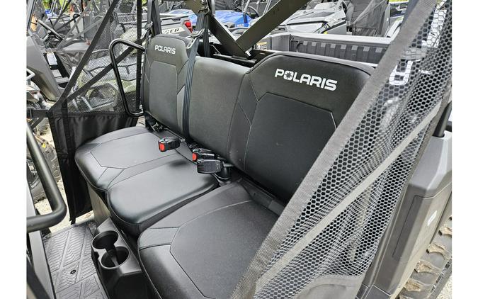 2025 Polaris Industries RANGER CREW 1000 PREMIUM - PPC Premium