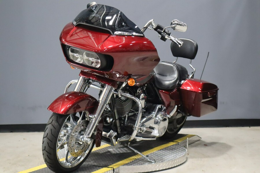 2016 Harley-Davidson Road Glide Special