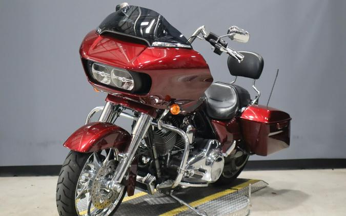 2016 Harley-Davidson Road Glide Special