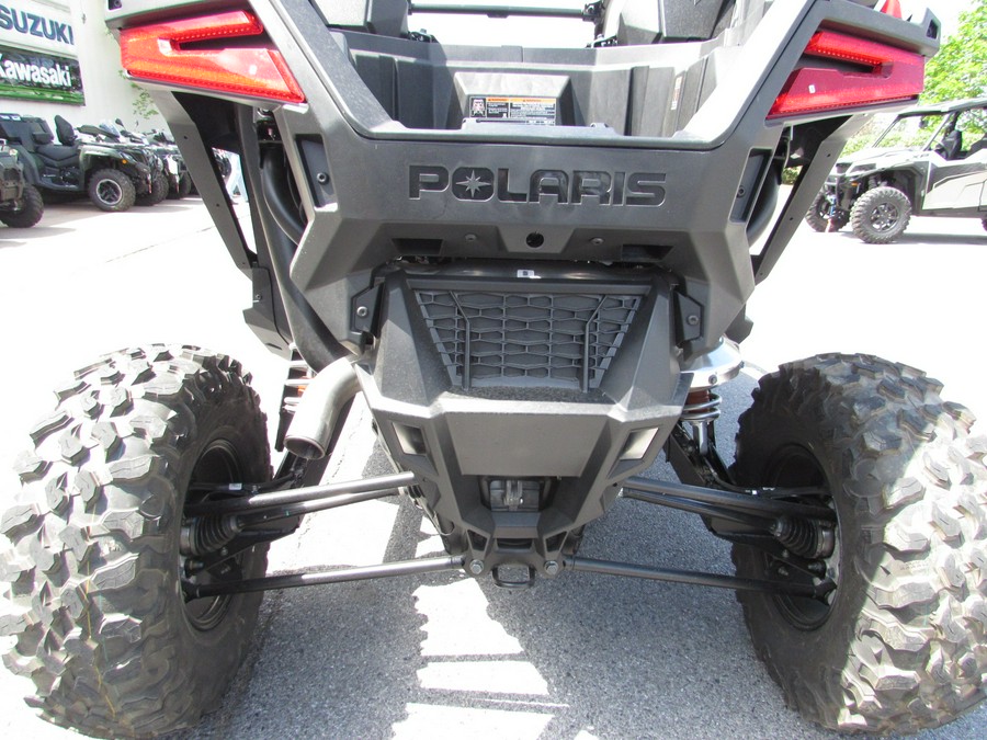 2024 Polaris Industries RZR Pro XP 4 Premium