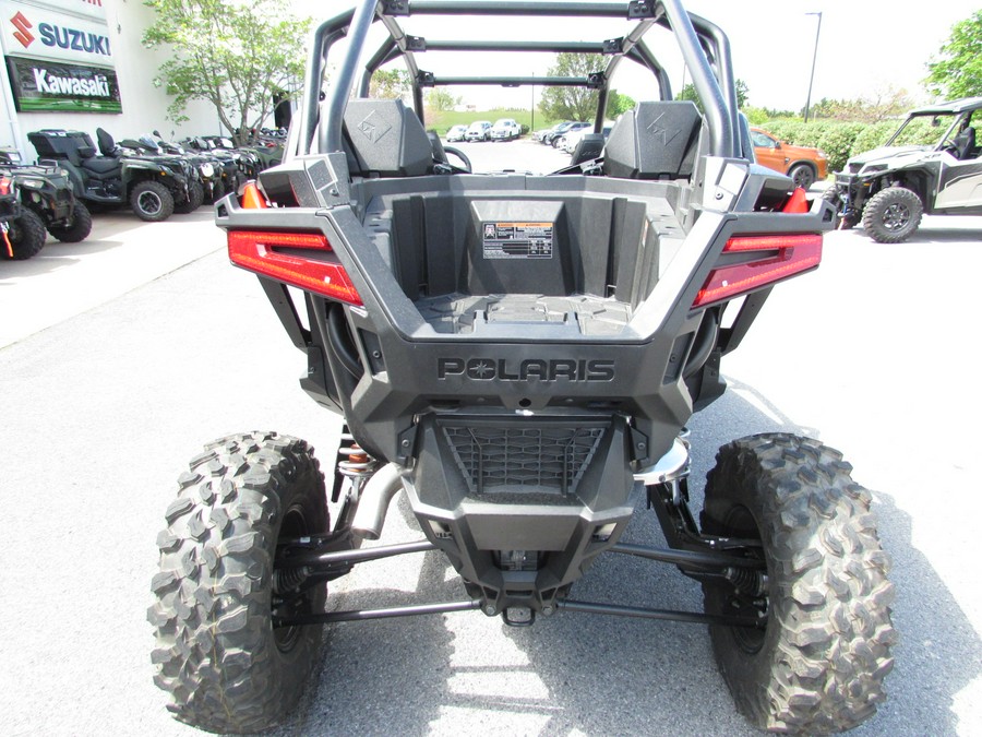 2024 Polaris Industries RZR Pro XP 4 Premium