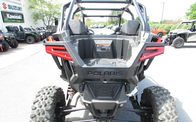 2024 Polaris Industries RZR Pro XP 4 Premium