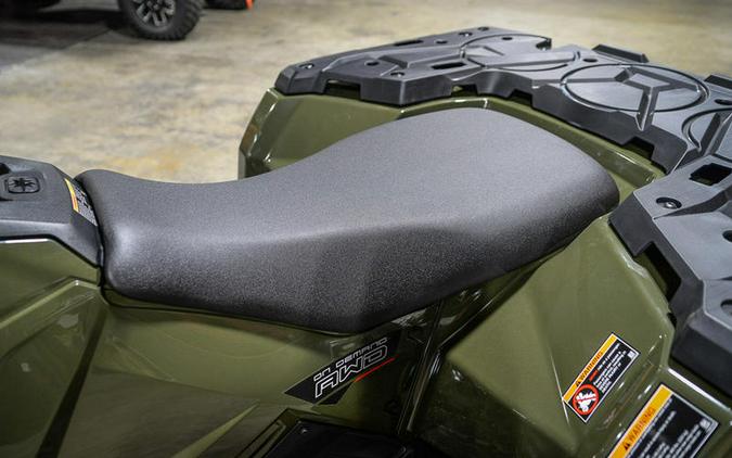 2024 Polaris® Sportsman 450 H.O.