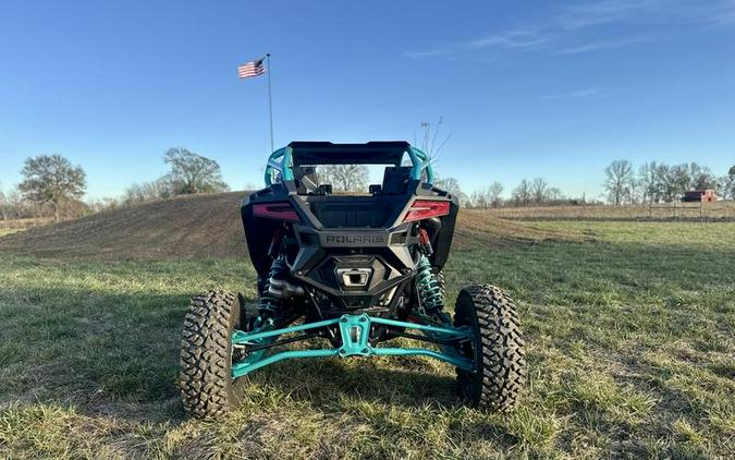 2025 Polaris® RZR Pro R Ultimate