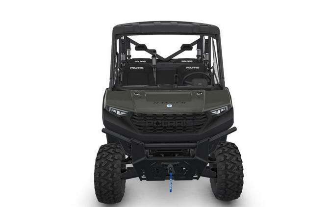 2026 Polaris® Ranger Crew 1000 Premium