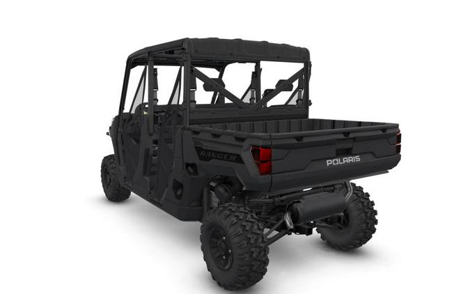 2026 Polaris® Ranger Crew 1000 Premium