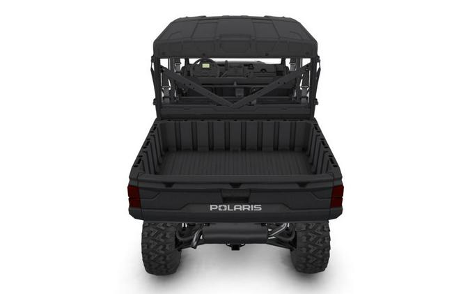 2026 Polaris® Ranger Crew 1000 Premium